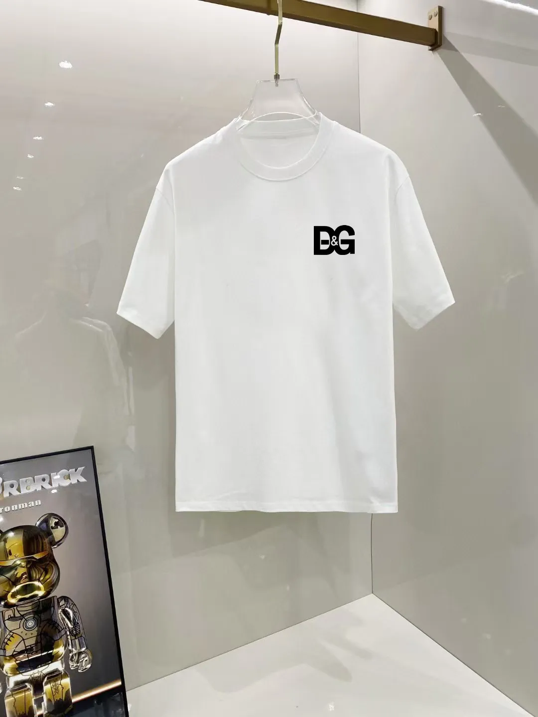 2026 New Arrival New Arrival T Premium ！Premium . . . . ！ ！ Sizes： S M L XL XXL ：50 52 55 58 61 ：69 71 73 75 77 ：48 50 53 56 58 ：22 22.5 23 23.5 24 ， 1-3CM